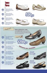 Deichmann letk, strana 3 