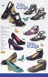 Deichmann letk, strana 5 