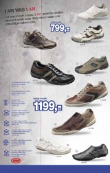 Deichmann letk, strana 6 