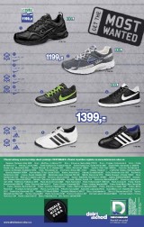 Deichmann letk, strana 8 
