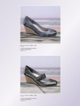 Deichmann akn letk, strana 5 