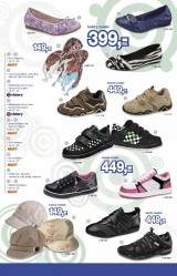 Deichmann aktuln letk, strana 4 