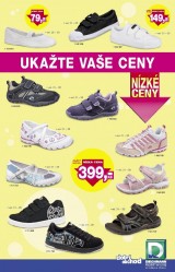 Deichmann aktuln letk, strana 6 