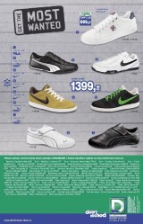 Deichmann aktuln letk, strana 10 