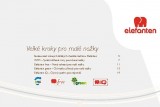 Deichmann letk obuv dti, strana 3 