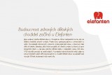Deichmann letk obuv dti, strana 5 