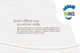 Deichmann letk obuv dti, strana 6 