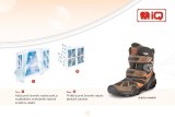 Deichmann letk obuv dti, strana 21 