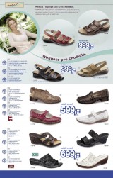 Deichmann akn letk, strana 2 