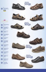 Deichmann akn letk, strana 5 