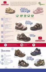 Deichmann letk, strana 2 