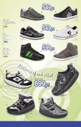 Deichmann letk, strana 4 