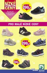 Deichmann letk, strana 5 