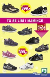 Deichmann letk, strana 6 