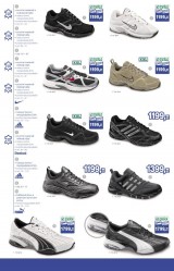 Deichmann letk, strana 8 
