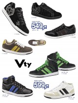 Deichmann aktuln letk, strana 4 