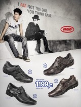 Deichmann aktuln letk, strana 6 