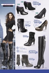 Deichmann akn letk, strana 2 