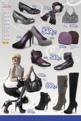 Deichmann akn letk, strana 4 