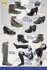 Deichmann akn letk, strana 5 