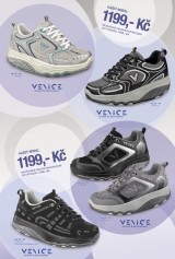 Deichmann akn letk, strana 6 
