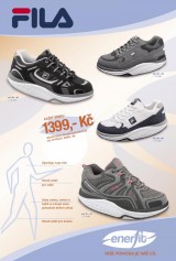 Deichmann akn letk, strana 7 