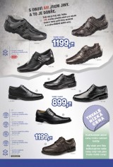 Deichmann akn letk, strana 10 