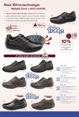 Deichmann akn letk, strana 11 