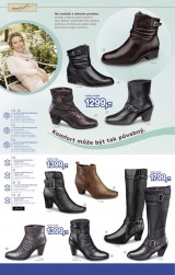 Deichmann akn letk, strana 2 