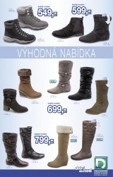Deichmann akn letk, strana 3 