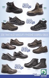 Deichmann akn letk, strana 4 