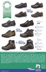 Deichmann akn letk, strana 6 