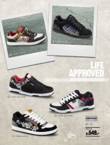 Deichmann letk, strana 4 