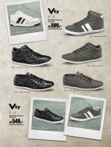 Deichmann letk, strana 5 
