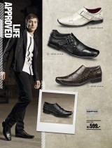 Deichmann letk, strana 6 