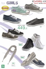 Deichmann aktuln letk, strana 6 