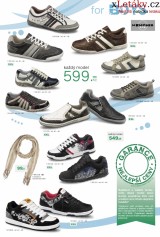 Deichmann aktuln letk, strana 7 