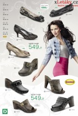 Deichmann aktuln letk, strana 8 