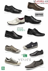 Deichmann aktuln letk, strana 10 