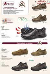 Deichmann aktuln letk, strana 11 