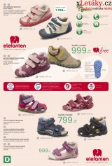 Deichmann aktuln letk, strana 2 