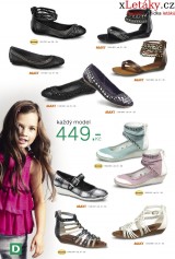 Deichmann aktuln letk, strana 4 