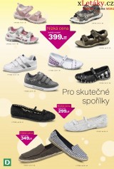 Deichmann aktuln letk, strana 7 