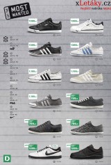 Deichmann aktuln letk, strana 10 