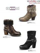 Deichmann aktuln letk, strana 6 