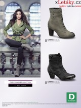 Deichmann aktuln letk, strana 8 