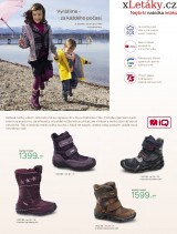 Deichmann aktuln letk, strana 2 