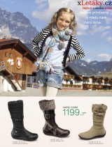 Deichmann aktuln letk, strana 3 