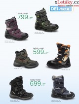 Deichmann aktuln letk, strana 5 