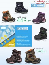 Deichmann aktuln letk, strana 6 
